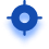 Vuesax bold gps